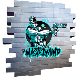 The Mastermind