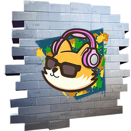 Party Beats