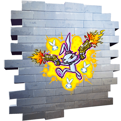 Bun Bun Blast