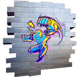 Guardian's Strike