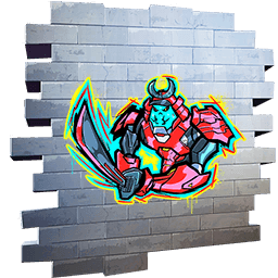 Sprite Slash