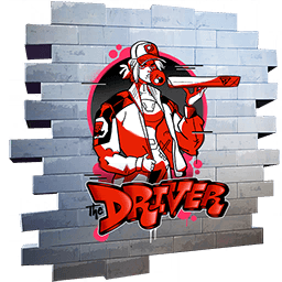 The Driver