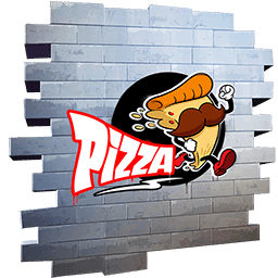 Pizza Run