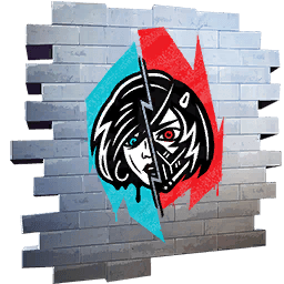 Evie's Force Balance