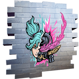 Jade's Curse