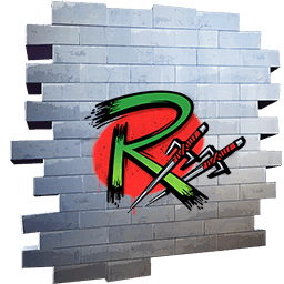Raph's Tag