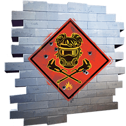 Machinist Crossing