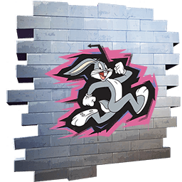Rapid Rabbit