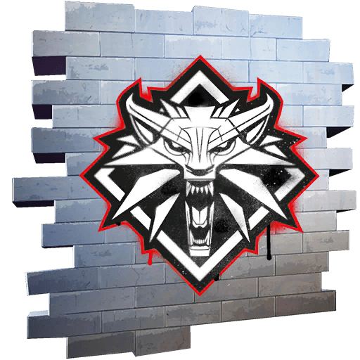 School of the Wolf