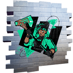 Combat Sage