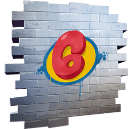 Channel 6