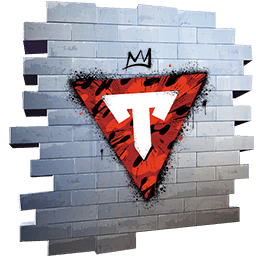 TG Tag