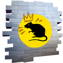 Rat King