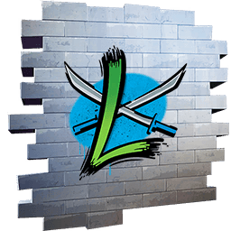 Leo's Tag