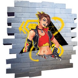 Dynamic TnTina