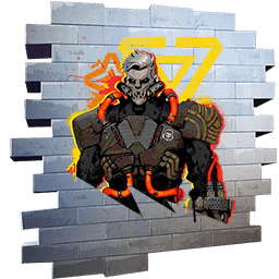 Don of the Wastes