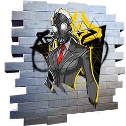 Direct the Chaos