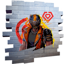 Competitor Rust