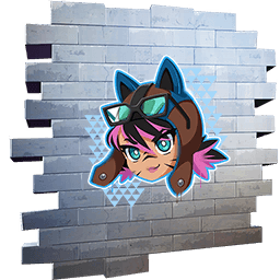 Determined Renegade