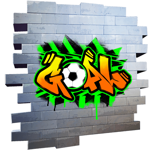 Go for the Goal