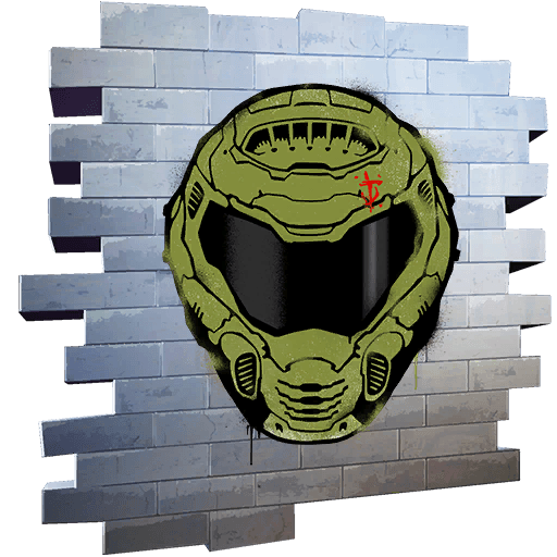 Slayer's Helm