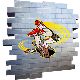 Redcap's Revenge