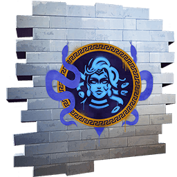 Medusa Insignia