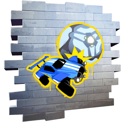 Octane Smash