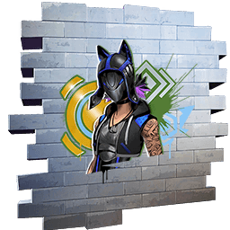 Unstoppable Renegade