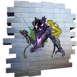 Raven Team Competitor