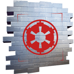 Galactic Empire