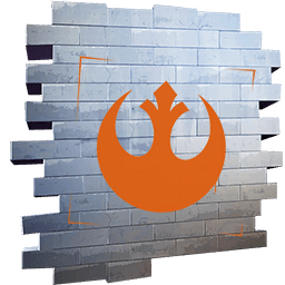 Rebel Alliance