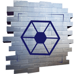 Confederacy of Independent Systems