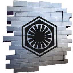 First Order