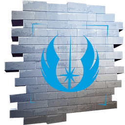 Jedi Order
