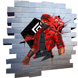 Red Revenge
