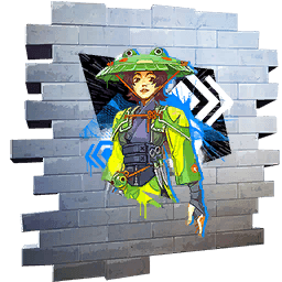 Victory Hop