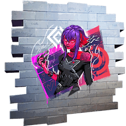 Shadow and Flame