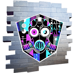 Shield of Chaos