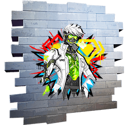 Malachite's Mark