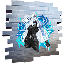 Windfrost's Mark