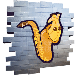 Bananamophone
