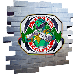 Power Morpher - Green