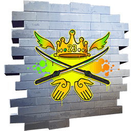 King's Seal