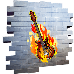 Hot! Music
