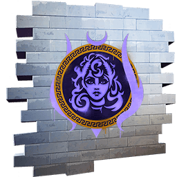 Artemis Insignia