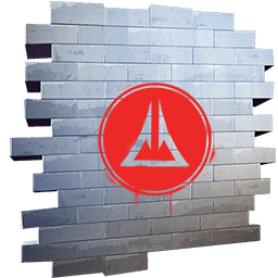 The Seven Emblem