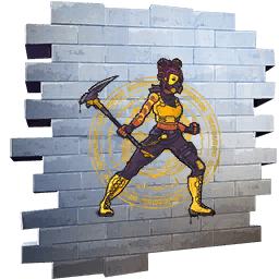 Patroller's Pick