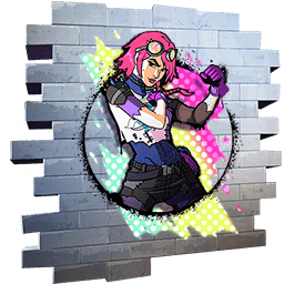 Ready to Raid