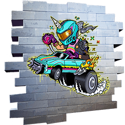 Brite & Speedy